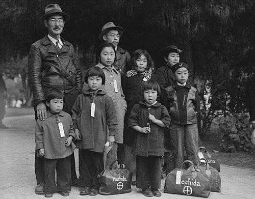 室内剧经典重映