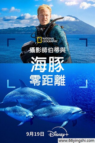 单元式星空背后