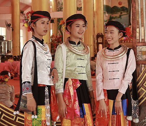 长线叙事首映之夜